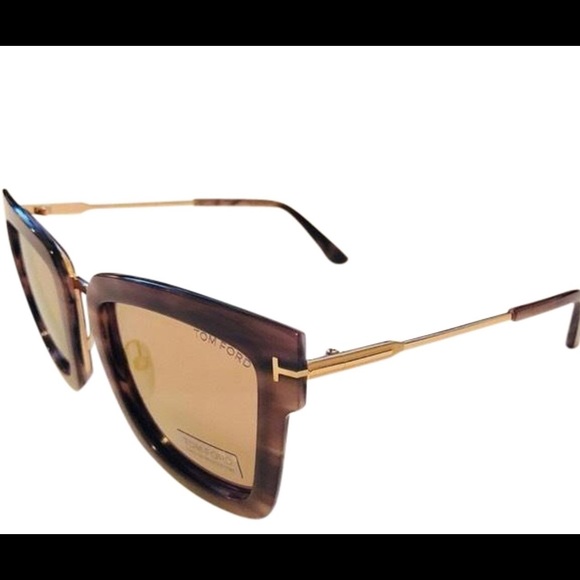 Tom Ford******SOLD****SOLD - Picture 2 of 11